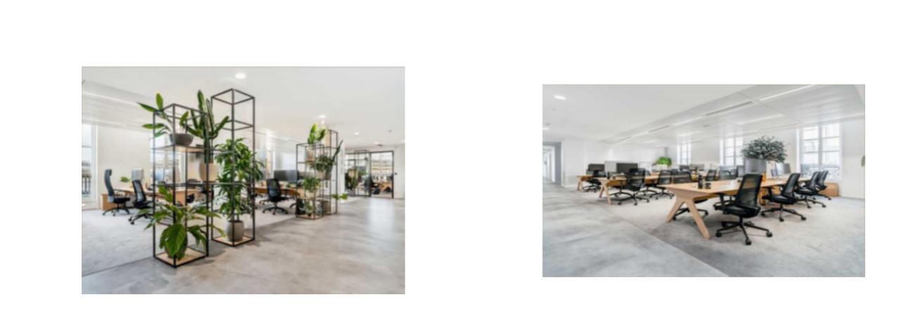 Location bureau Paris OLBUR2531501 4