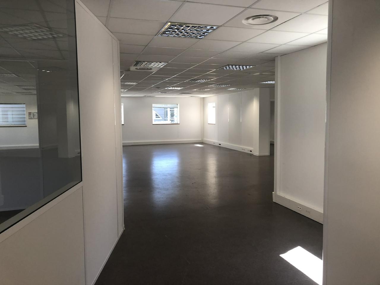 Location bureau Sophia Antipolis Alpes-Maritimes OLBUR2115412 3