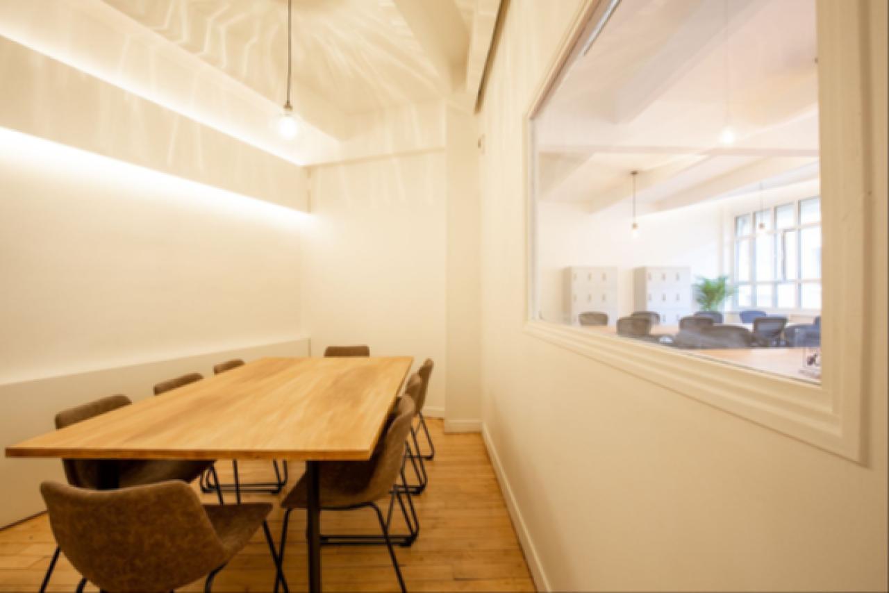 Location coworking Paris OLBUR2535376 1