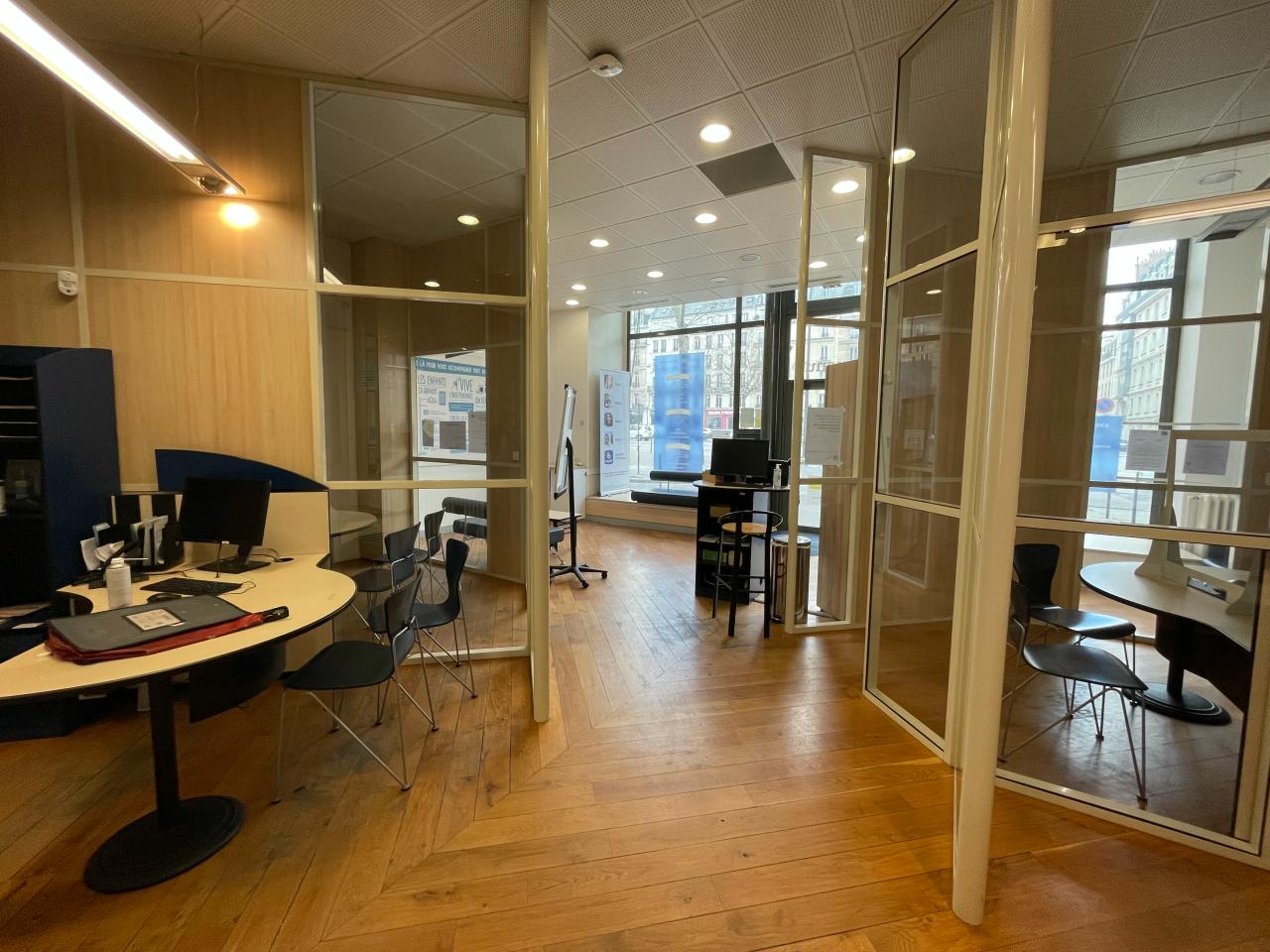 Location commerce Paris OLCOM2530606 3