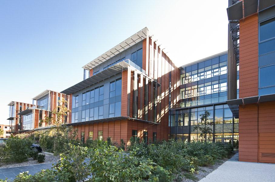 Location bureau Chevilly-Larue Val-de-Marne OLBUR2103546 4