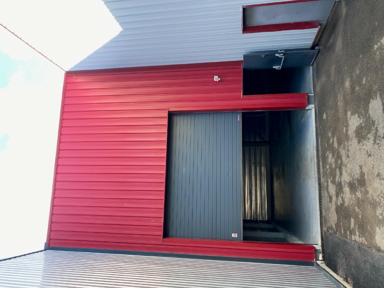 Location terrain Signes Var OLACT2311758 3