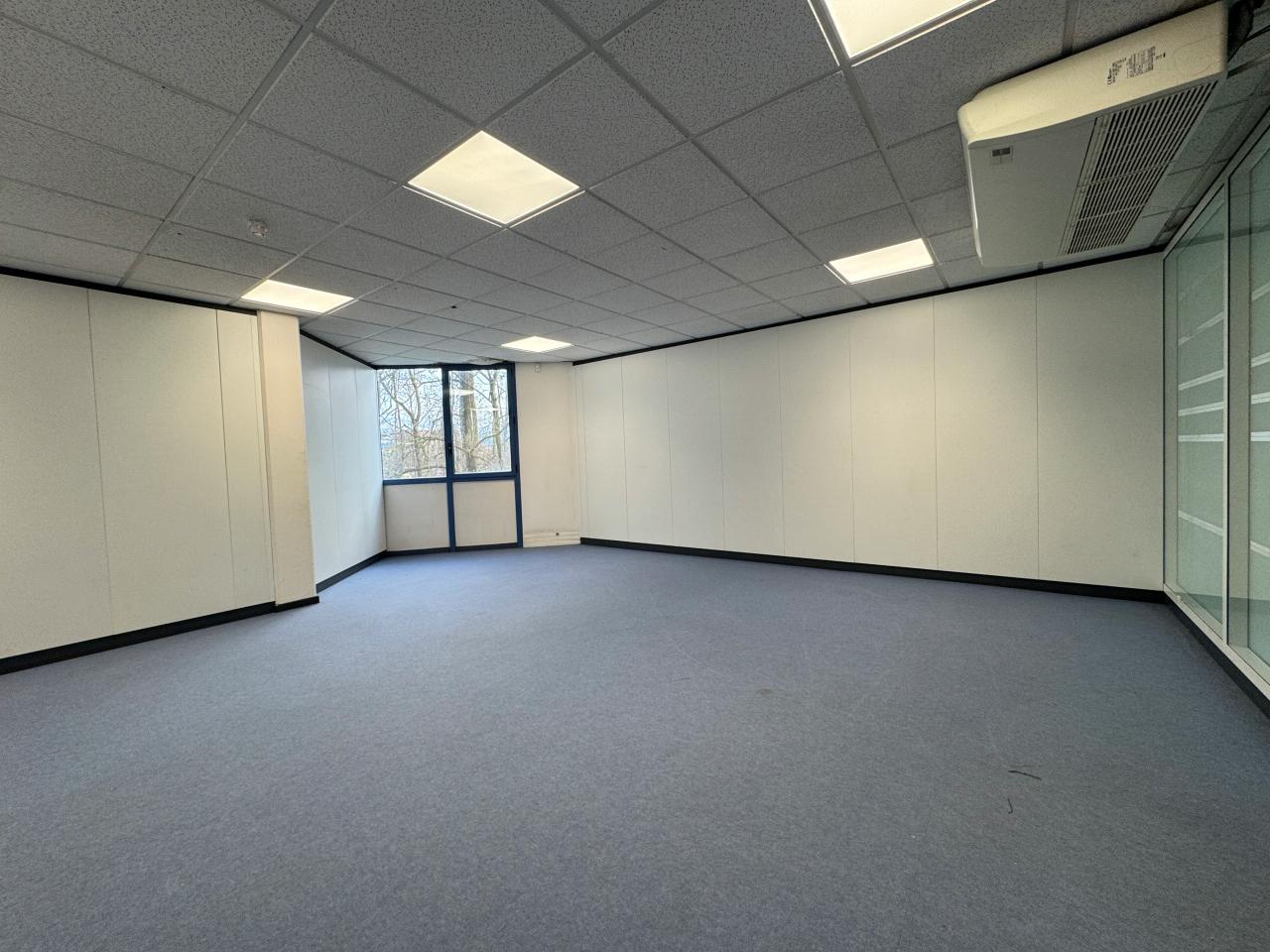 Location bureau Meylan Isère OLBUR2424828 2