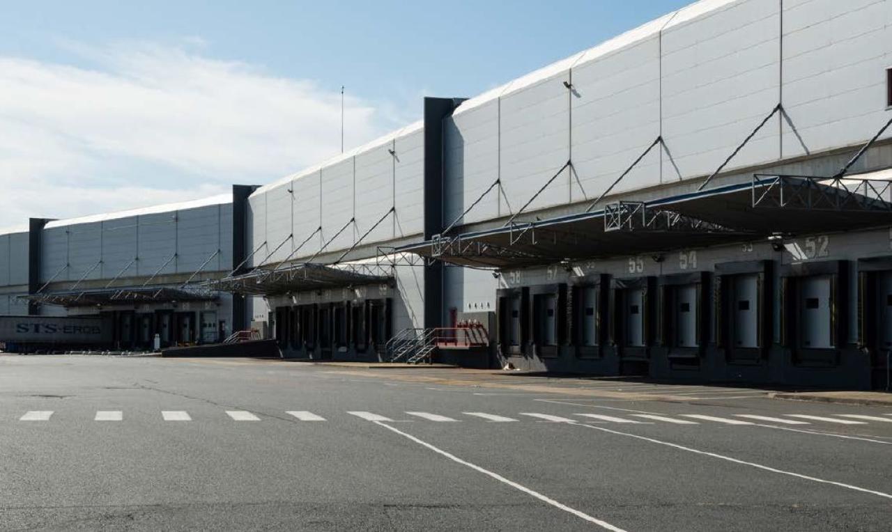 Location entrepôt Woippy Moselle OLLOG2537408 4