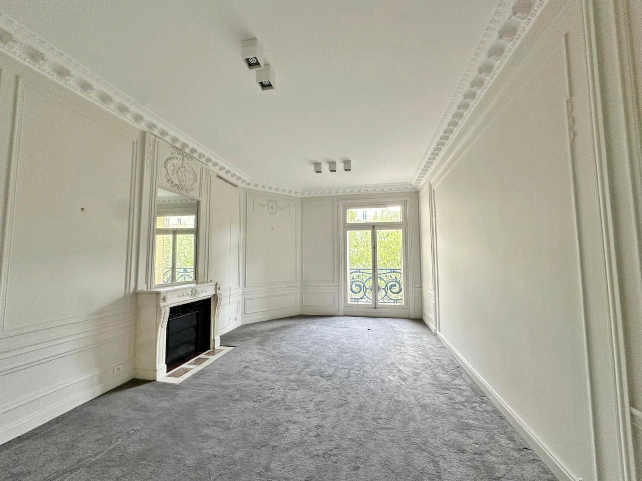 Vente bureau Paris OVBUR2531584 3