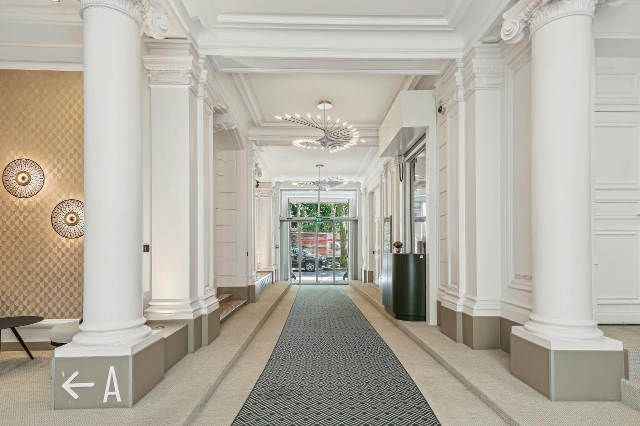 Location bureau Paris OLBUR2200801 1