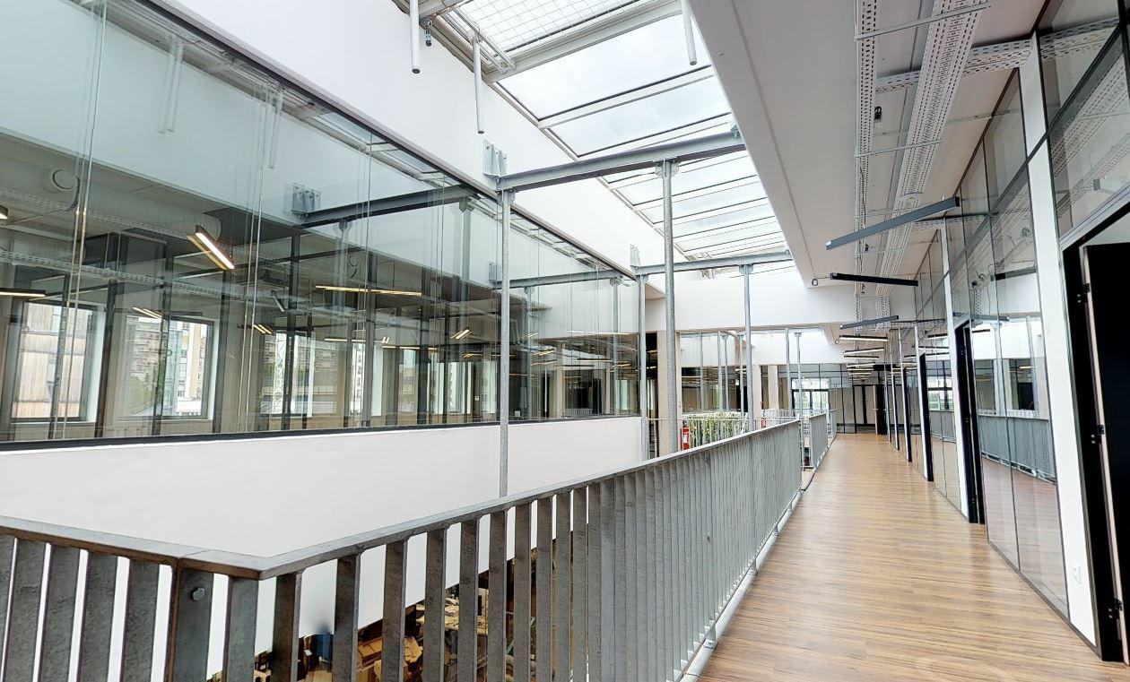 Location bureau Paris OLBUR2107047 1