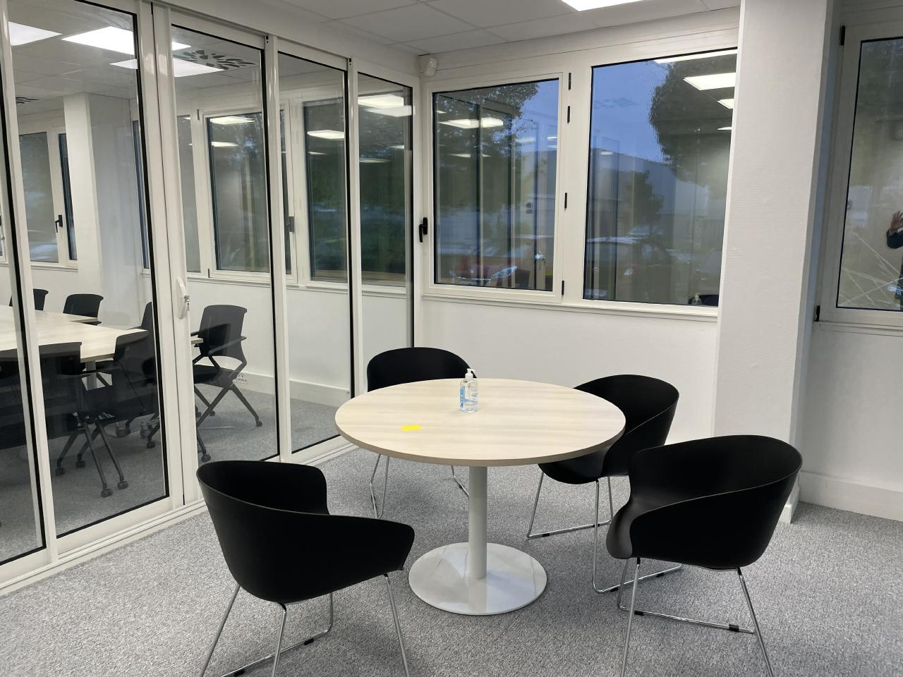 Vente bureau Mérignac Gironde OVBUR2534390 3