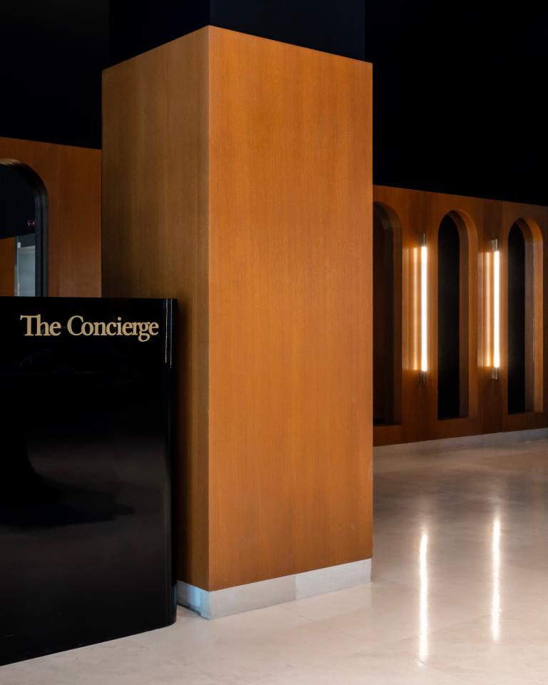 Location coworking Paris OLBUR2536415 2