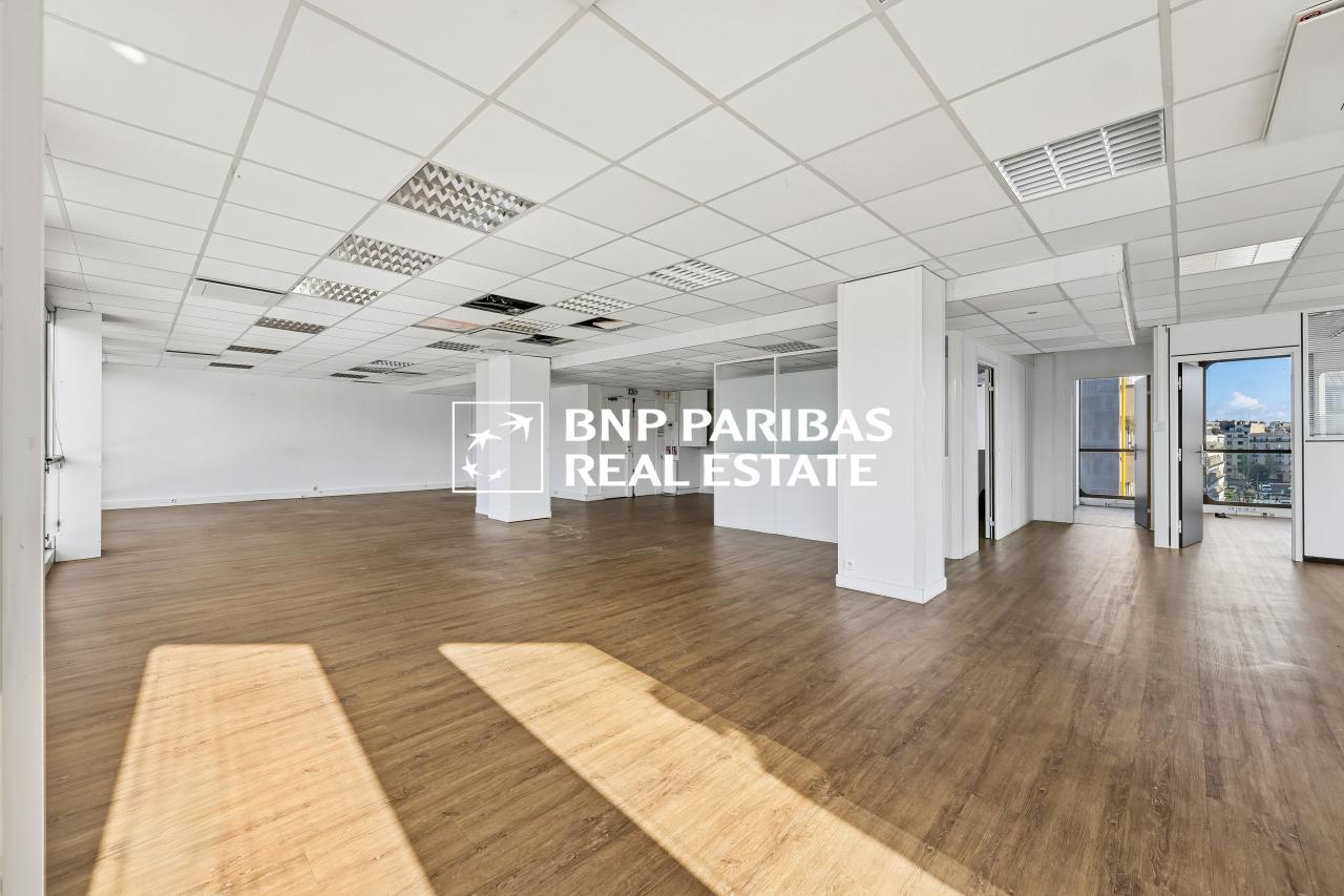 Location bureau Neuilly-sur-Seine Hauts-de-Seine OLBUR2428230 3