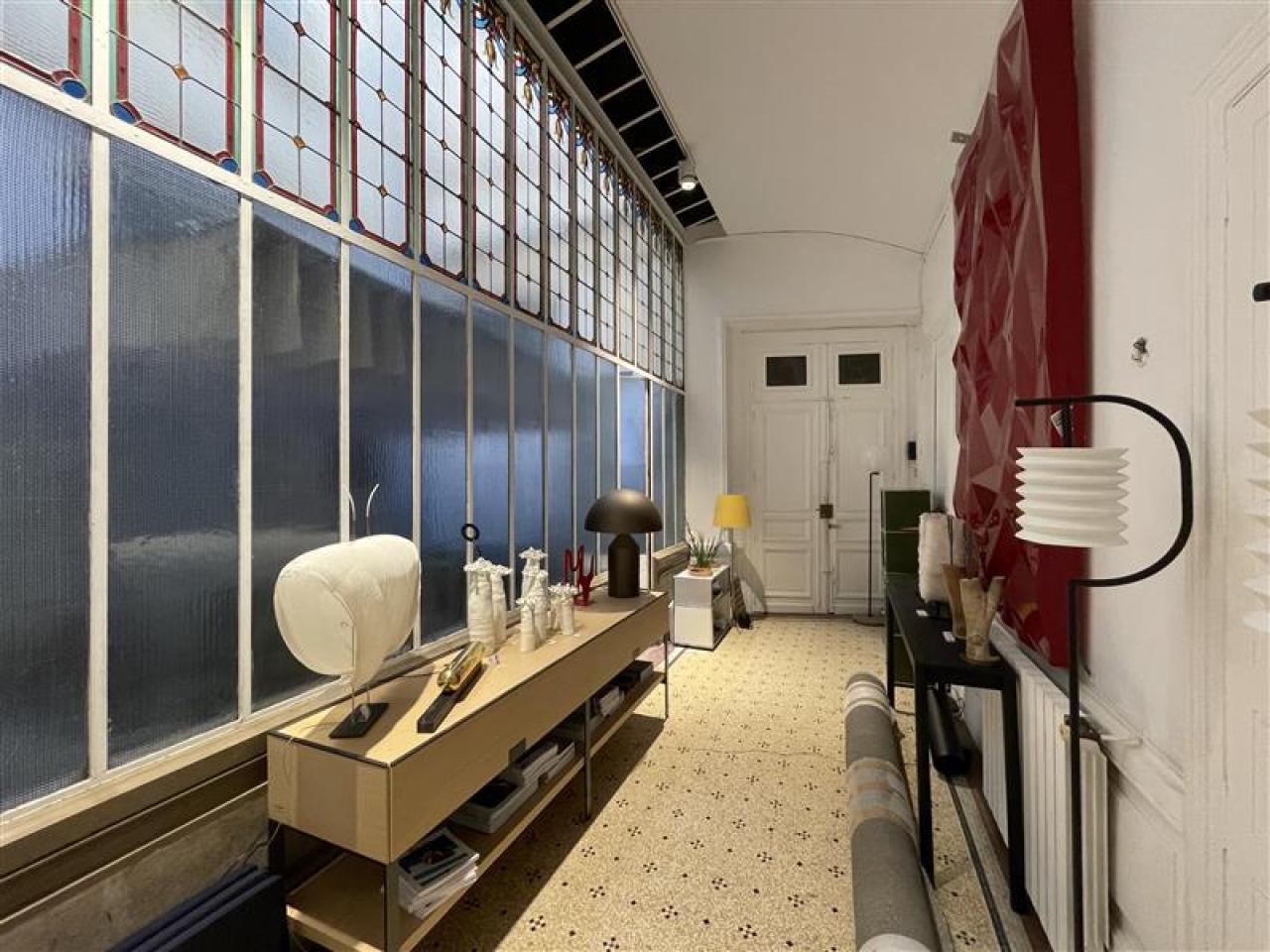 Location bureau Montpellier Hérault OLBUR2534682 3