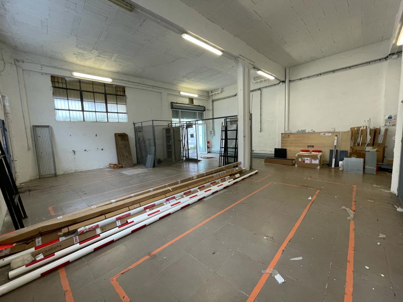 Location local d'activité Nice Alpes-Maritimes OLACT2532456 4