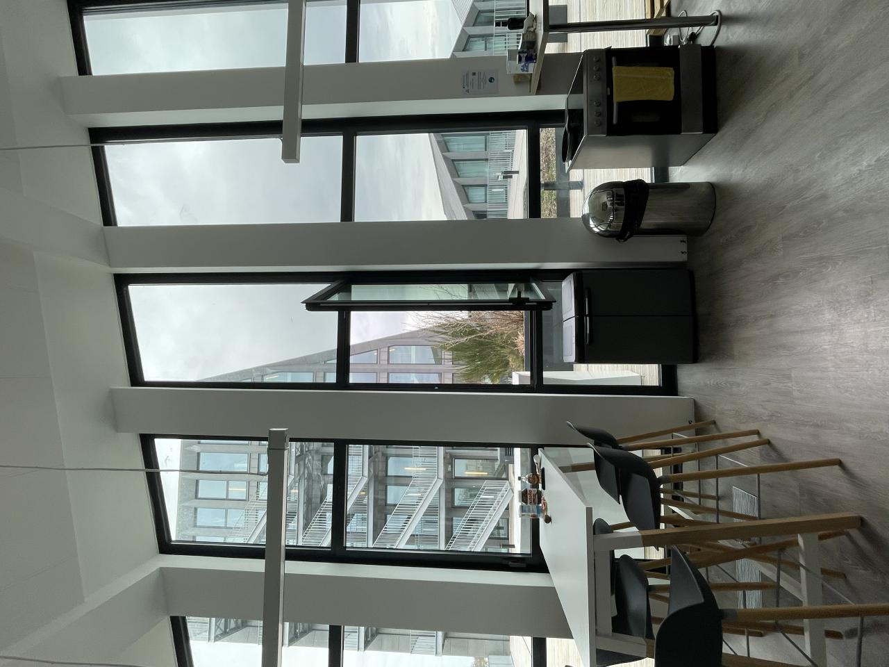 Location bureau Bordeaux Gironde OLBUR2310336 1