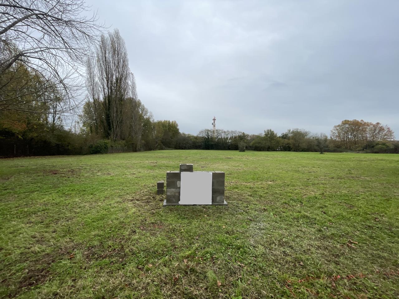 Vente local d'activité Carbon-Blanc Gironde OVACT2424895 3