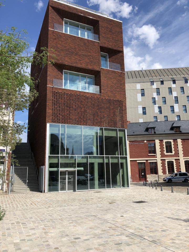 Location bureau Lille Nord OLBUR2427361 3