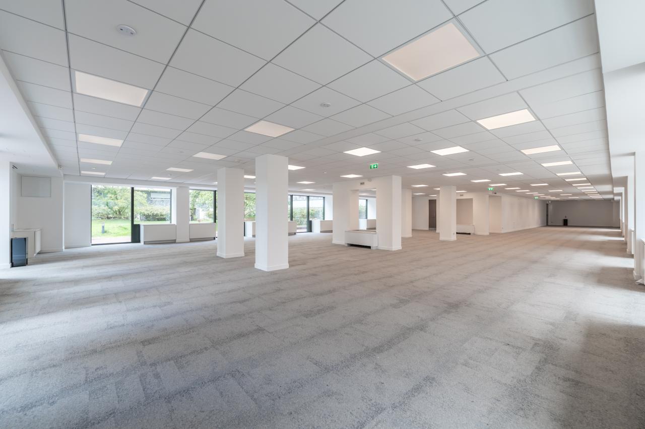 Location bureau Paris OLBUR2103681 3