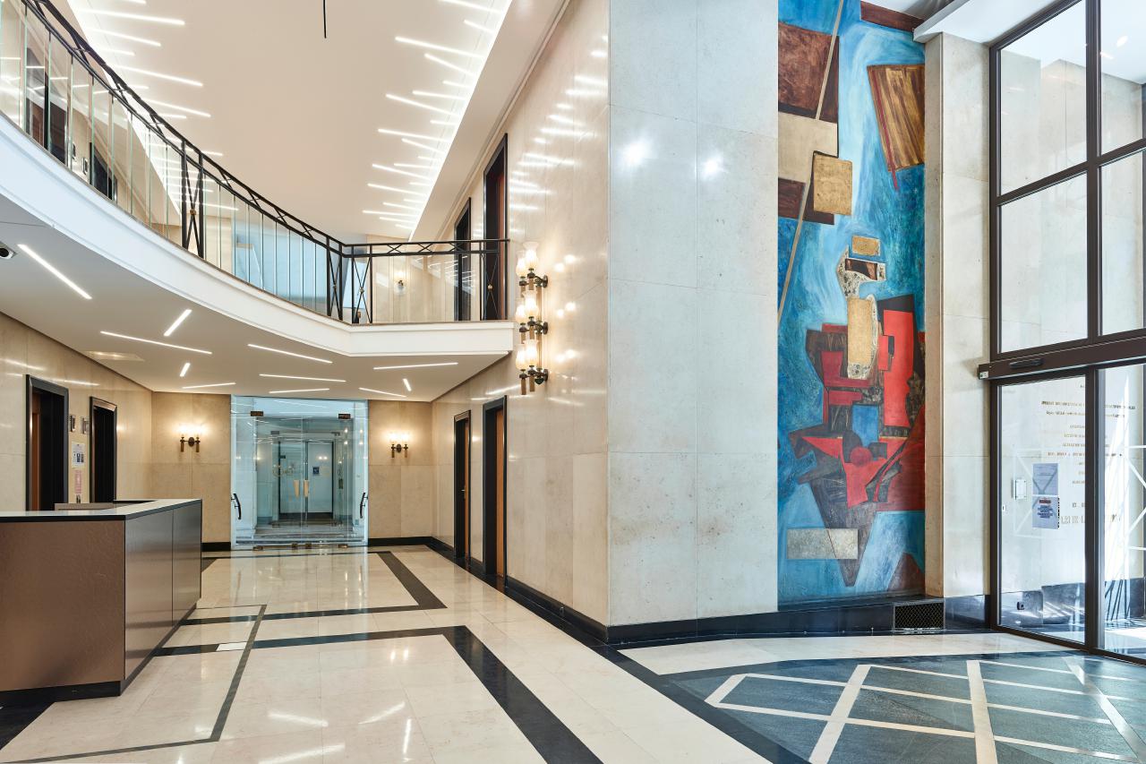 Location bureau Paris OLBUR2638876 2