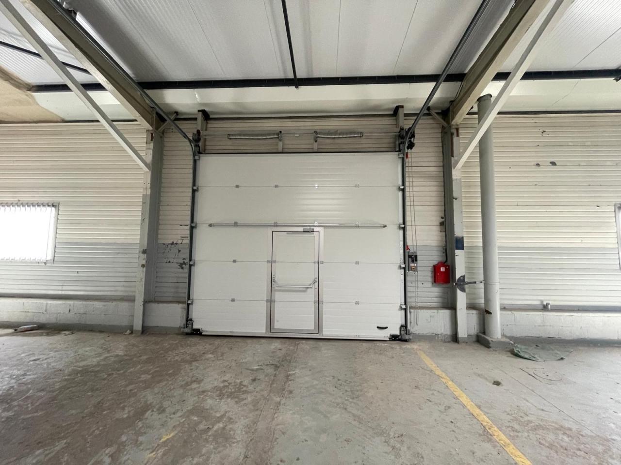 Location local d'activité Lambres-lez-Douai Nord OLACT2537492 3