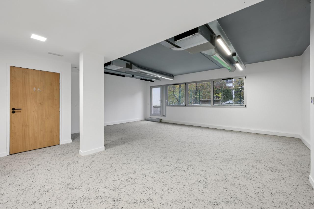 Location bureau Boulogne-Billancourt Hauts-de-Seine OLBUR2104510 2