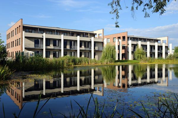 Location bureau Entzheim Bas-Rhin OLBUR2529542 2