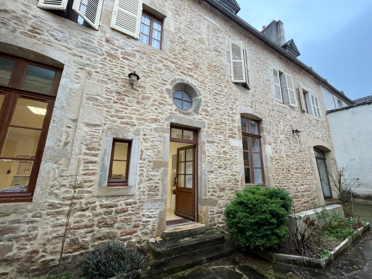 Location bureau Beaune Côte-d'Or OLBUR2529274 2