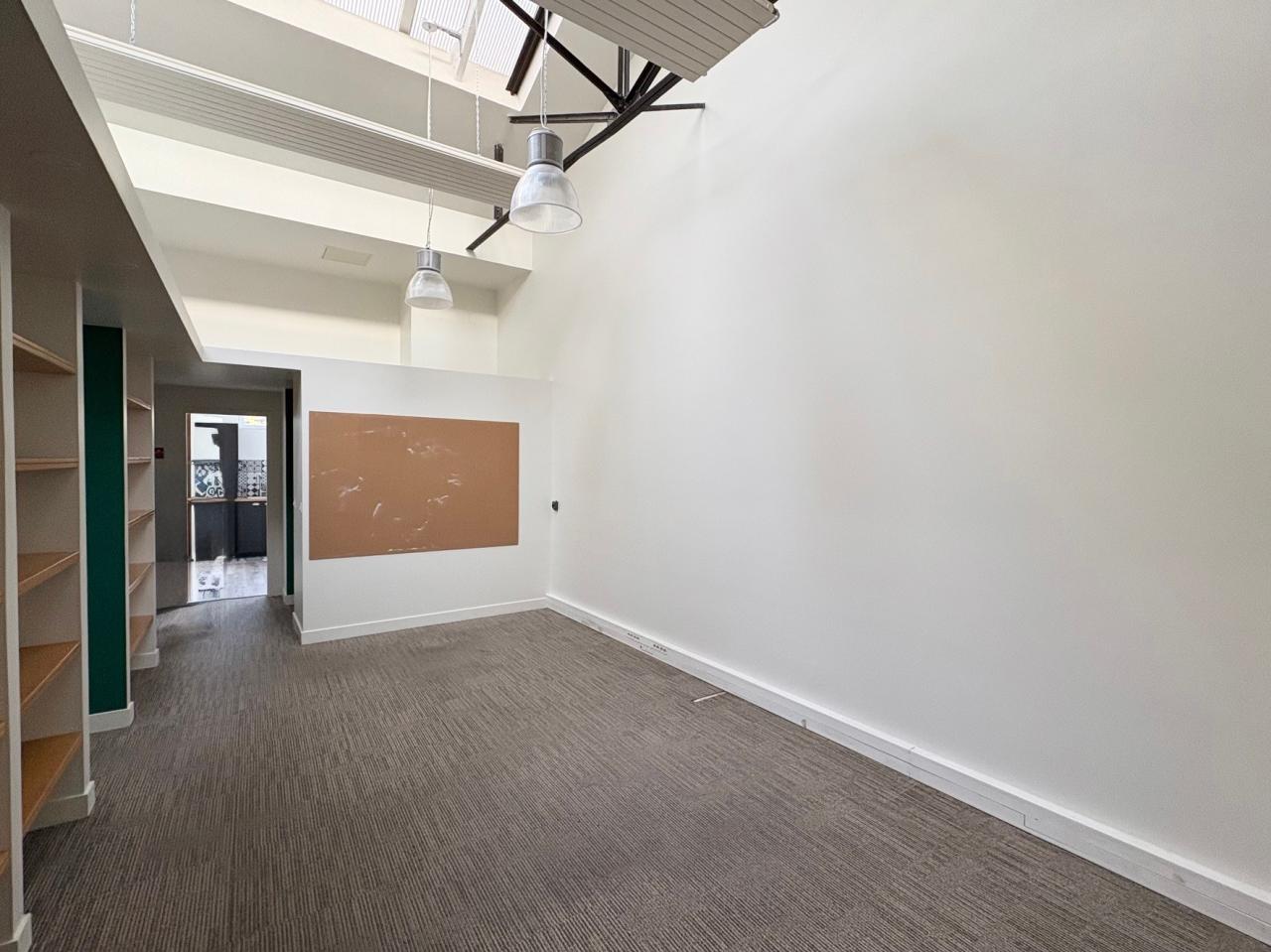 Location bureau Cachan Val-de-Marne OLBUR2428047 3