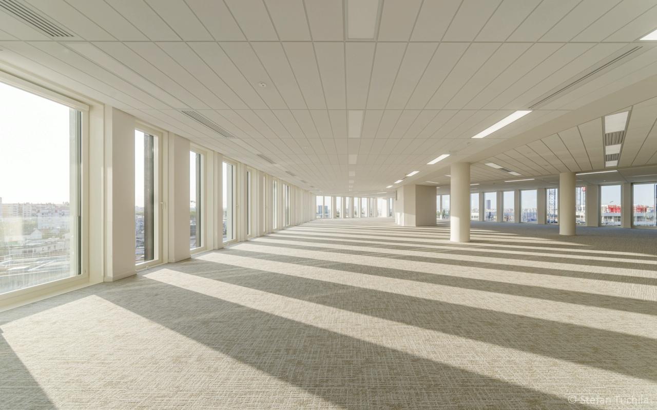 Location bureau Bagneux Hauts-de-Seine OLBUR2100344 2