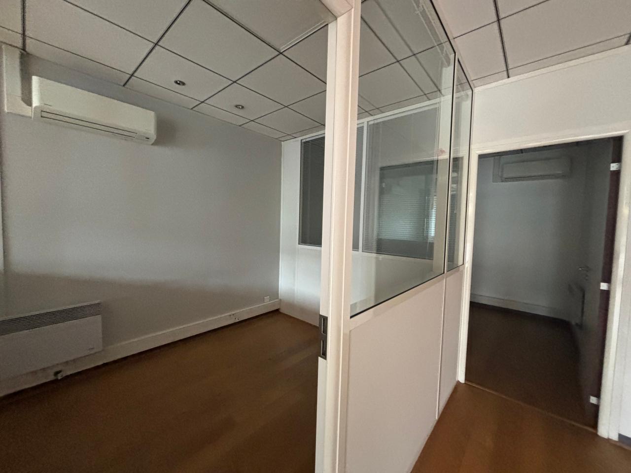 Location bureau Lyon Rhône OLBUR2638227 2