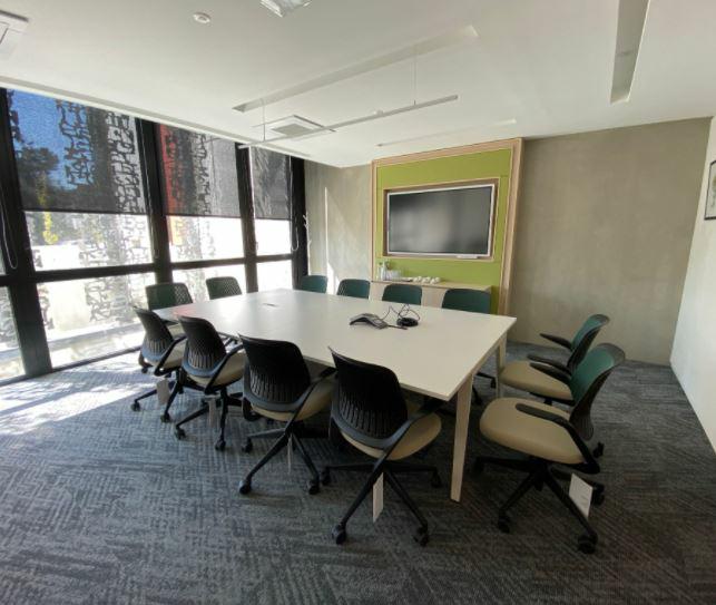 Location coworking Toulouse Haute-Garonne OLBUR2108321 1