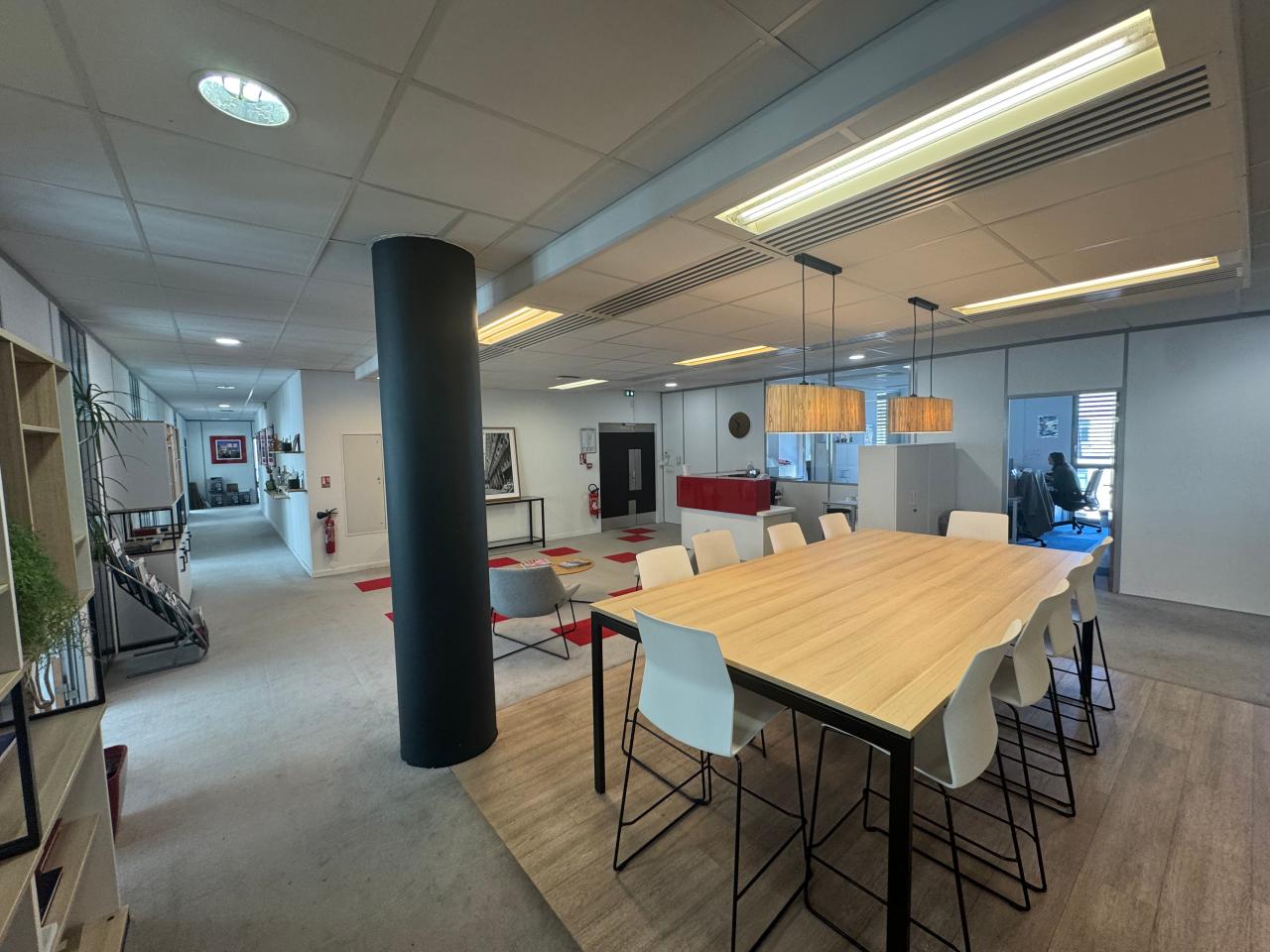 Location bureau Marseille Bouches-du-Rhône OLBUR2315636 4