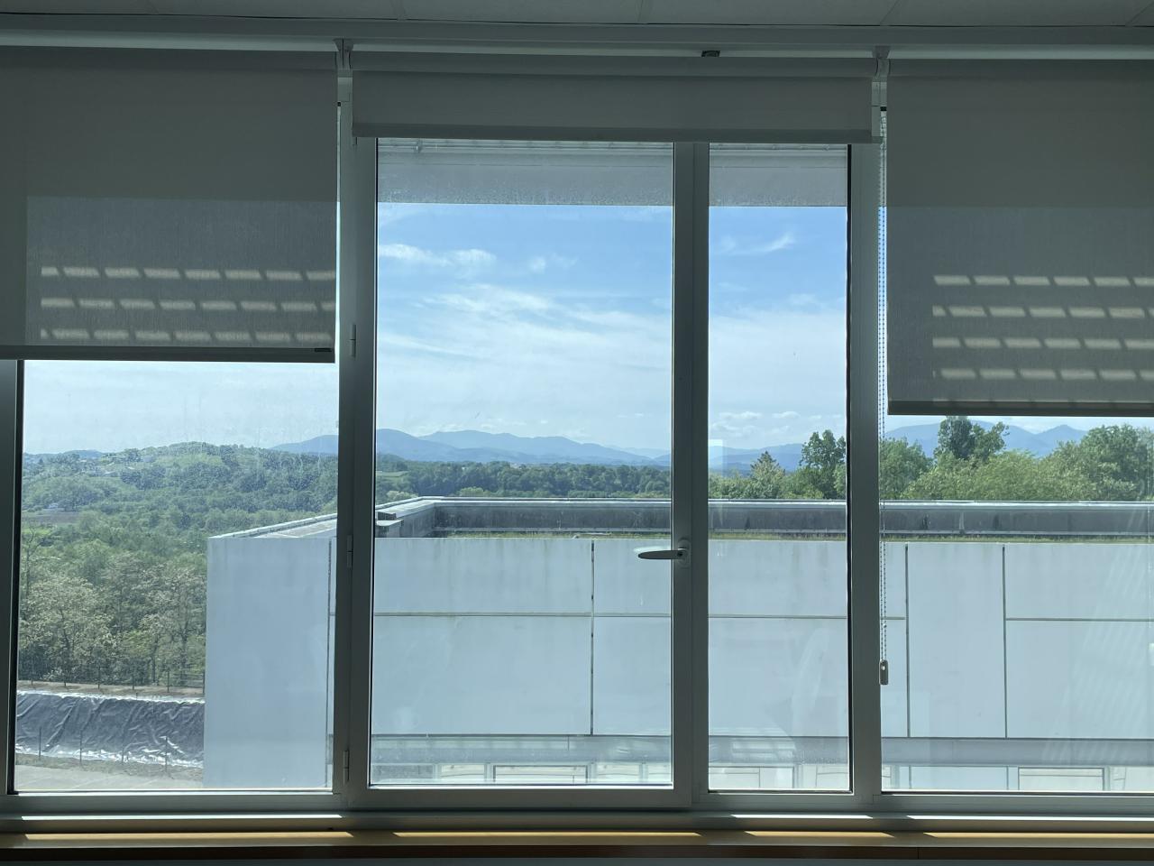 Location bureau Bayonne Pyrénées-Atlantiques OLBUR2311843 2