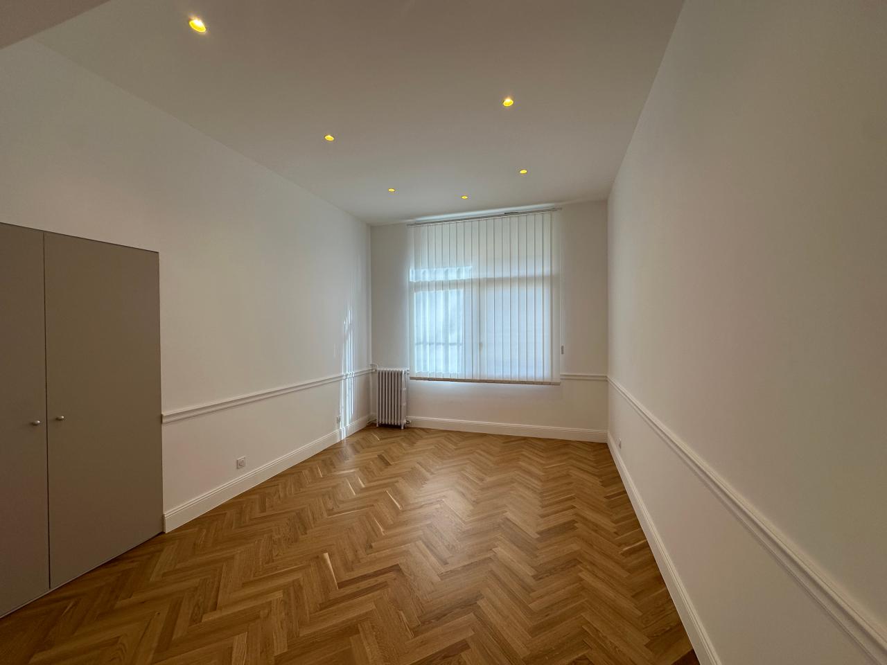 Location bureau Nice Alpes-Maritimes OLBUR2640272 2