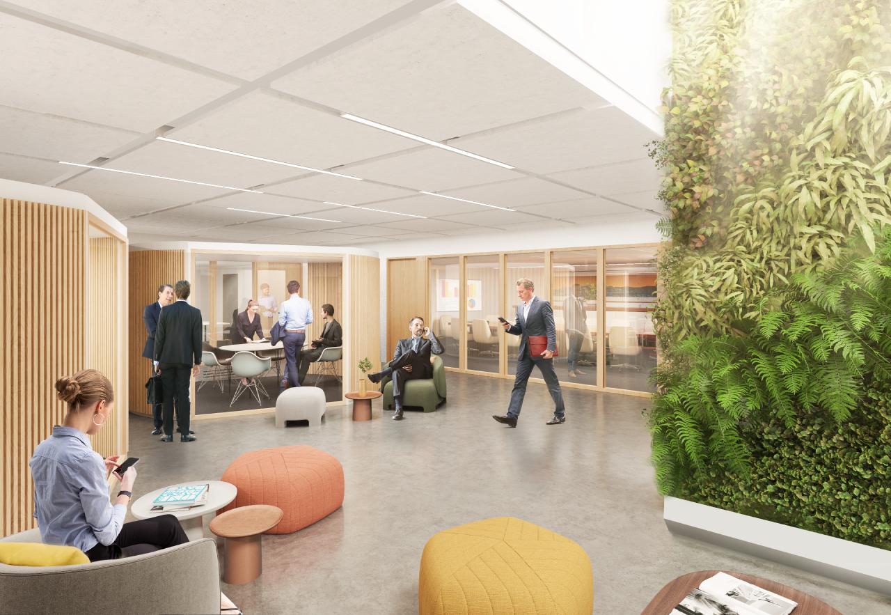 Location bureau Paris OLBUR2204564 2