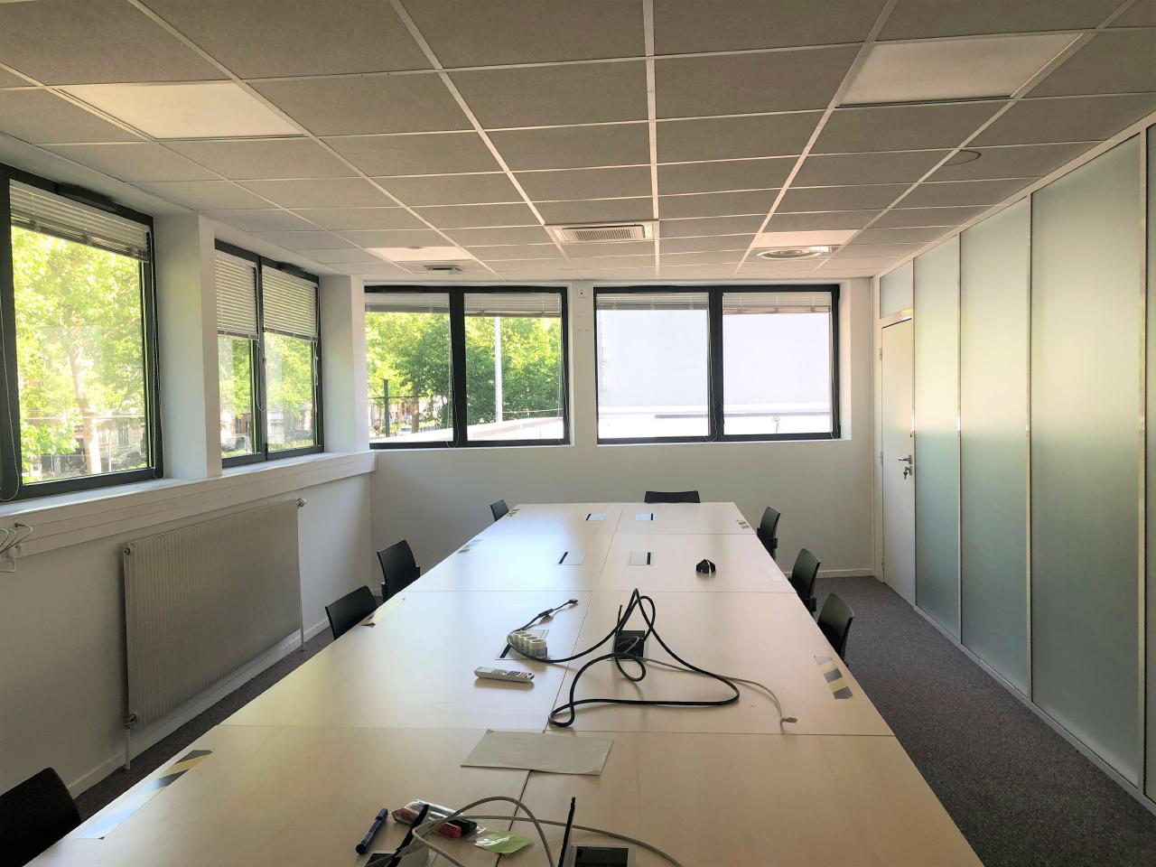 Location bureau La Madeleine Nord OLBUR2203433 3