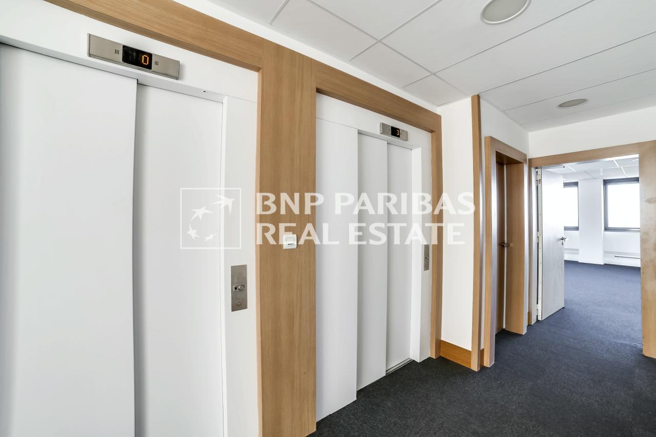 Location bureau Nice Alpes-Maritimes OLBUR2427059 3