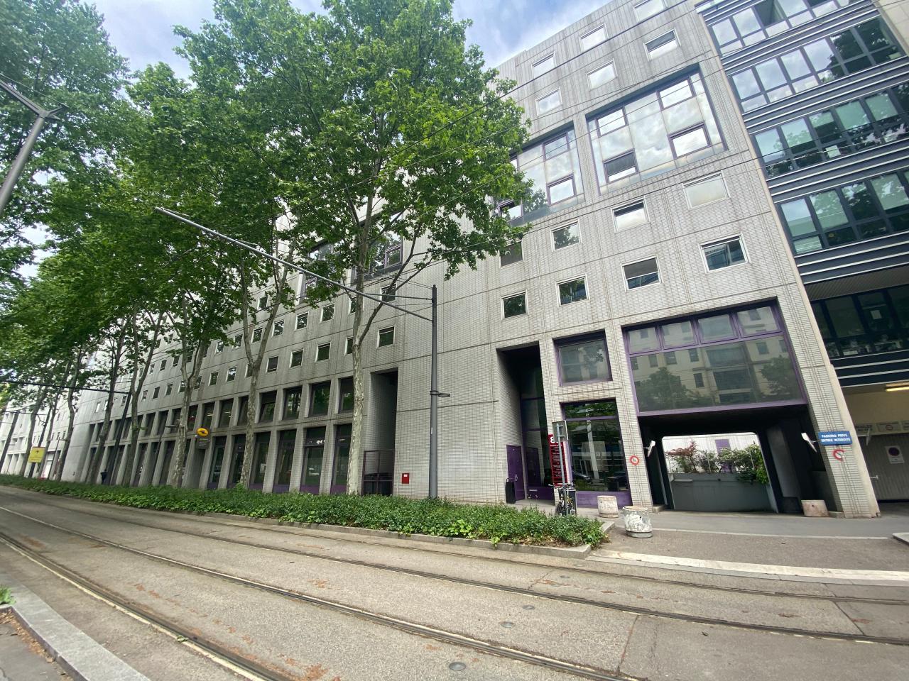 Location bureau Lyon Rhône OLBUR2537518 4