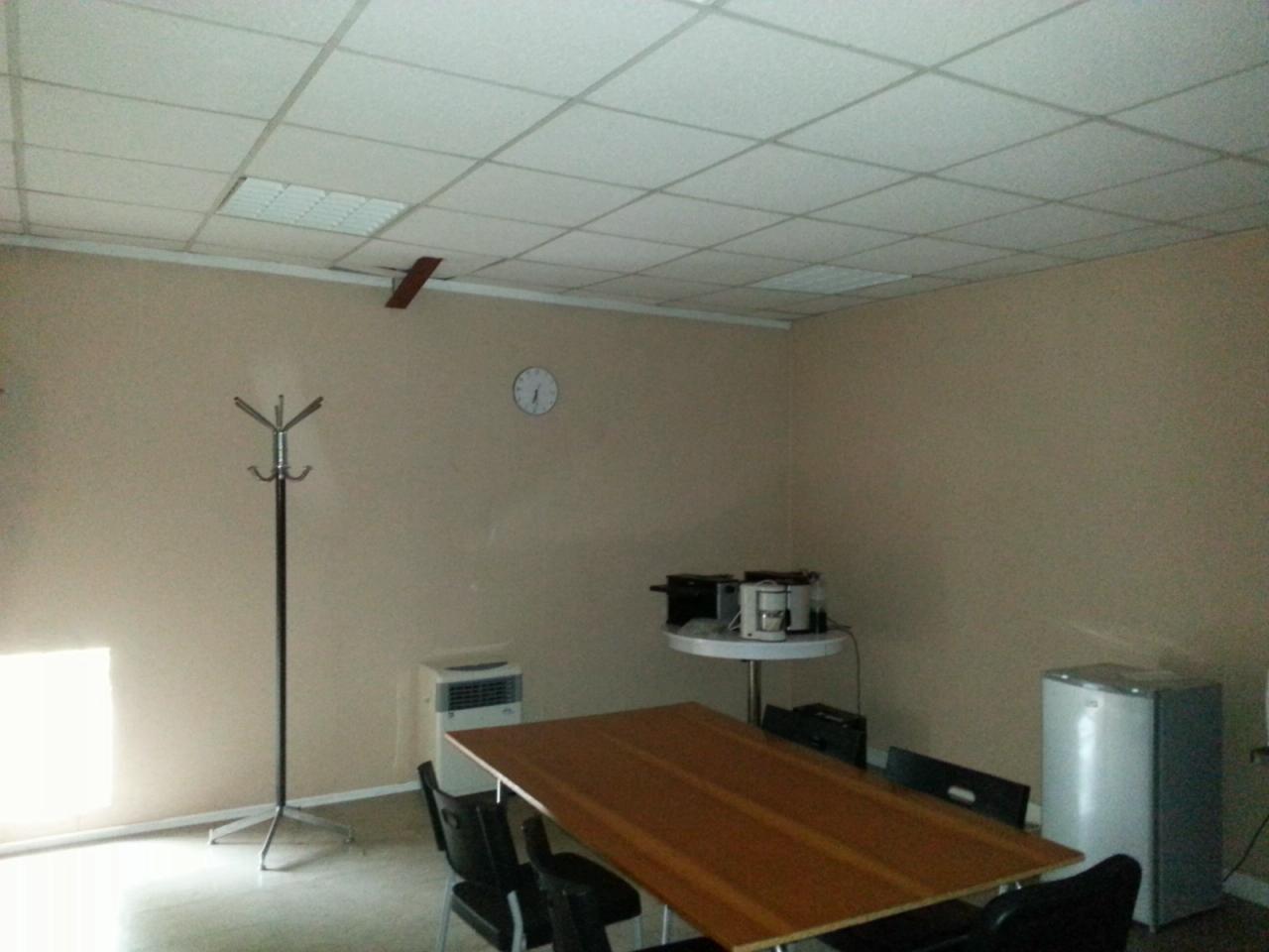 Location local d'activité Feyzin Rhône OLACT2530311 4