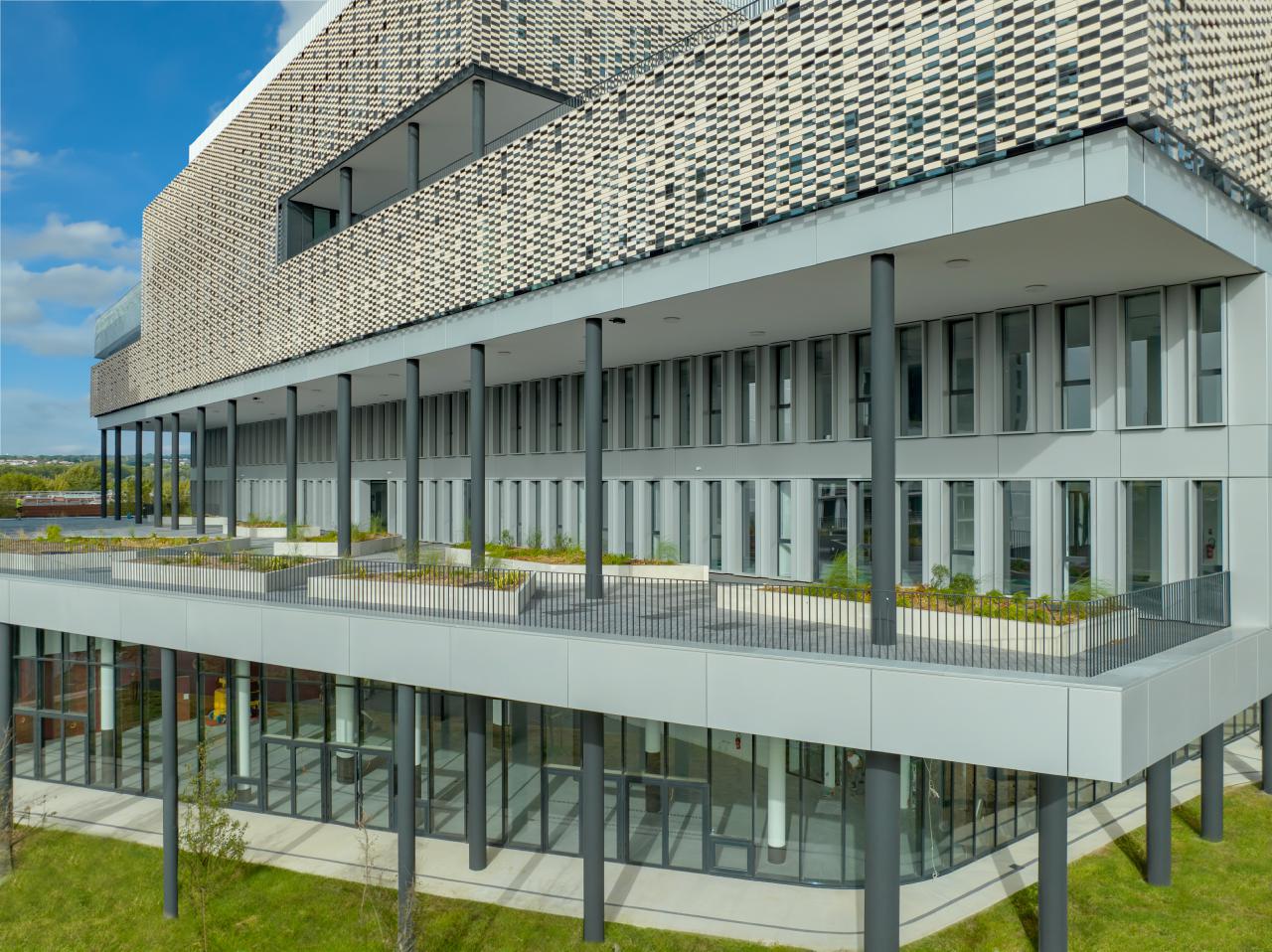 Location bureau Labège Haute-Garonne OLBUR2207860 2