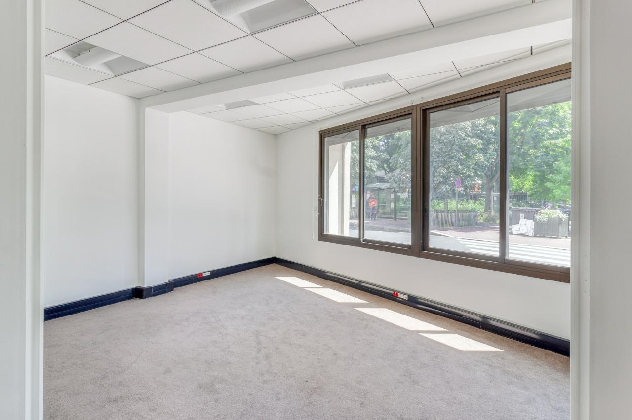Location bureau Levallois-Perret Hauts-de-Seine OLBUR2314438 3
