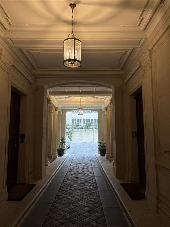 Location bureau Paris OLBUR2101867 4