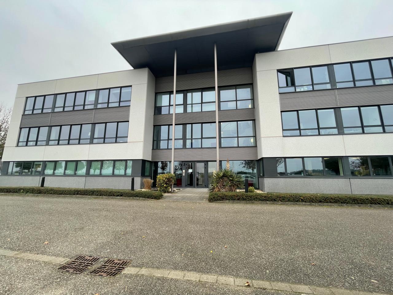 Location bureau Schiltigheim Bas-Rhin OLBUR2427232 1