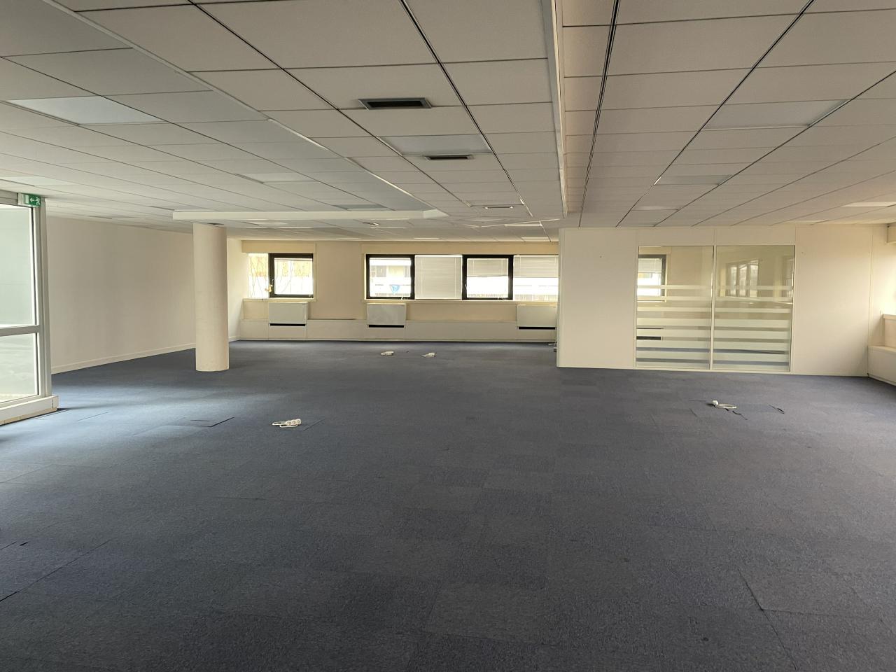 Location bureau Ivry-sur-Seine Val-de-Marne OLBUR2103772 3