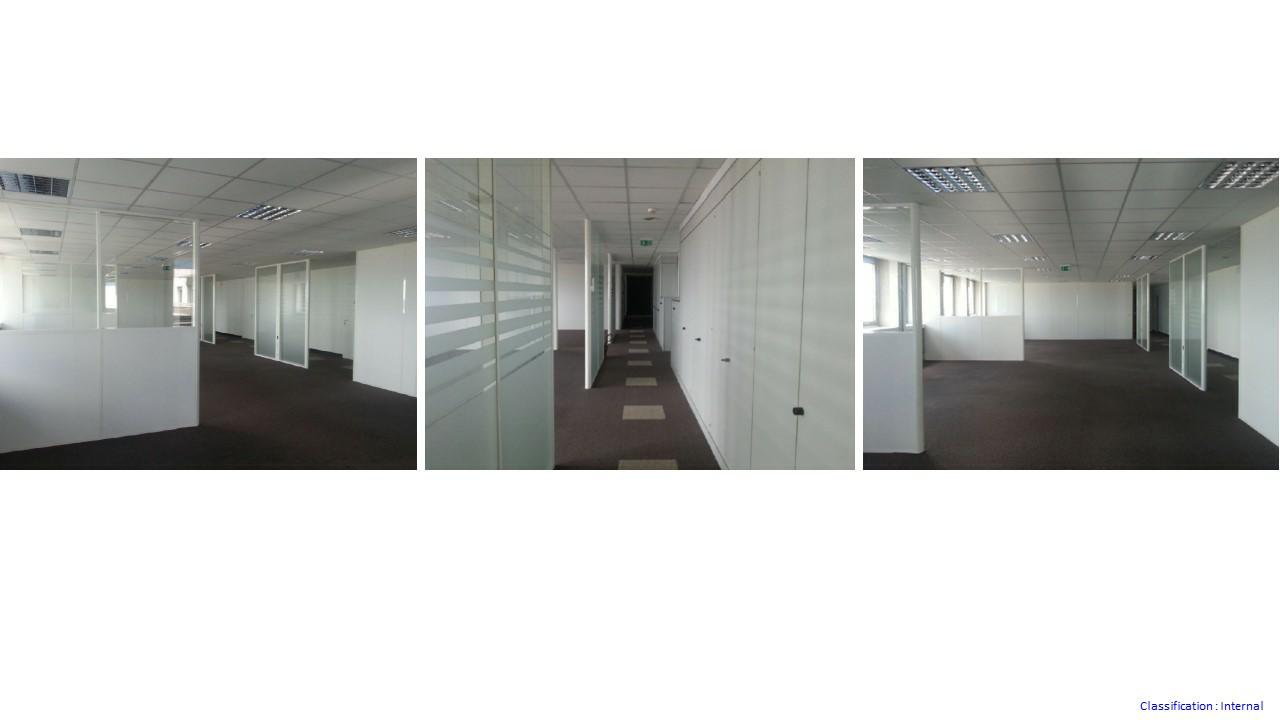 Location bureau Choisy-le-Roi Val-de-Marne OLBUR2204486 2