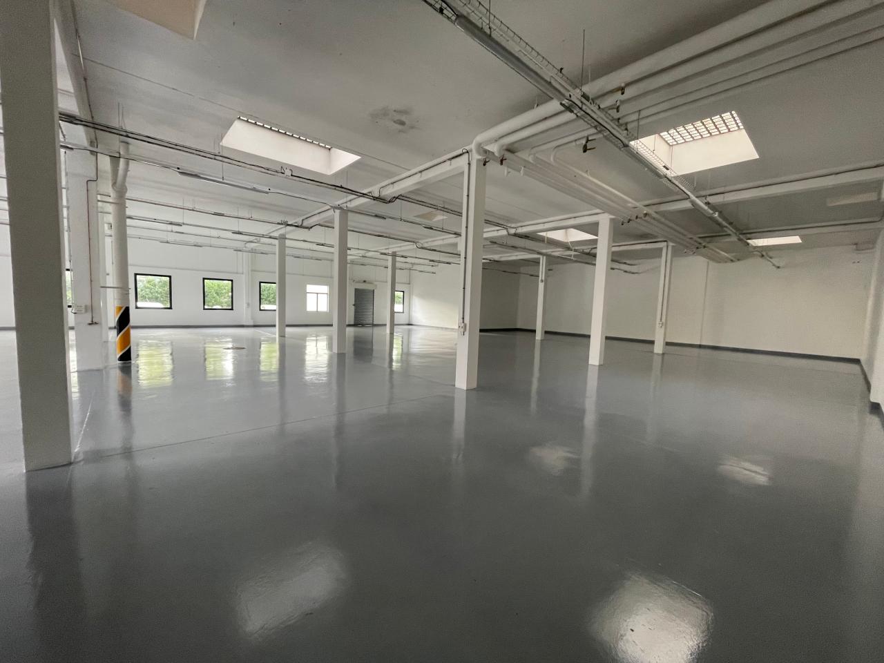 Location local d'activité Gennevilliers Hauts-de-Seine OLACT2426742 3