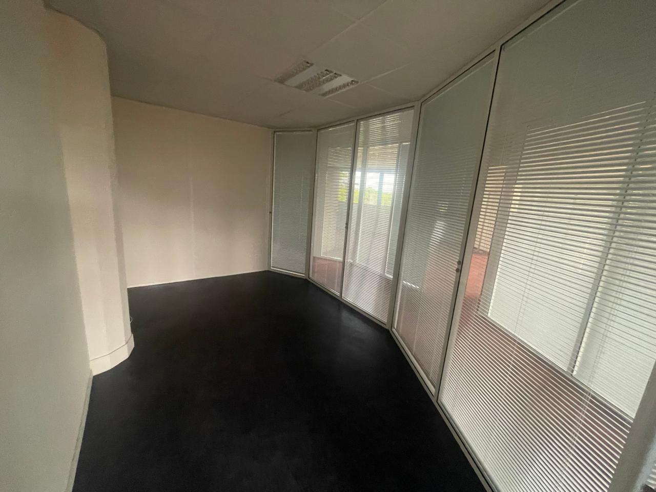 Location bureau Blagnac Haute-Garonne OLBUR2111996 4