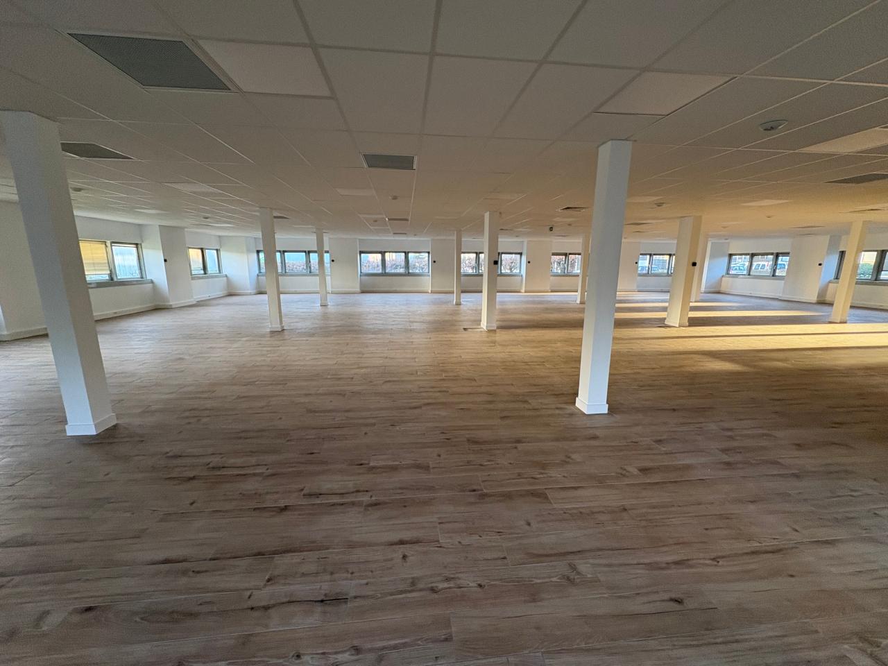 Location bureau Nantes Loire-Atlantique OLBUR2112498 1