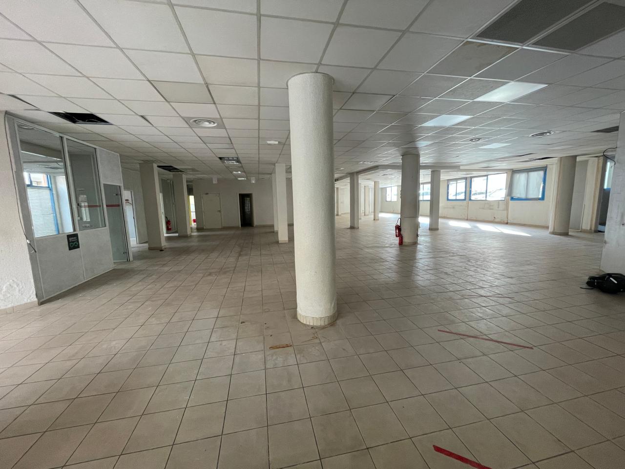 Location local d'activité Nice Alpes-Maritimes OLACT2639399 1