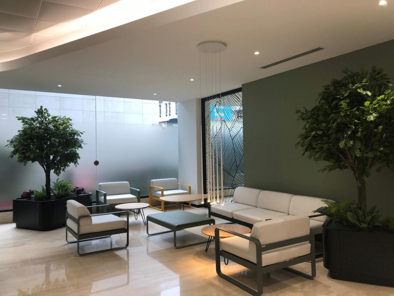 Location bureau Paris OLBUR2107100 2