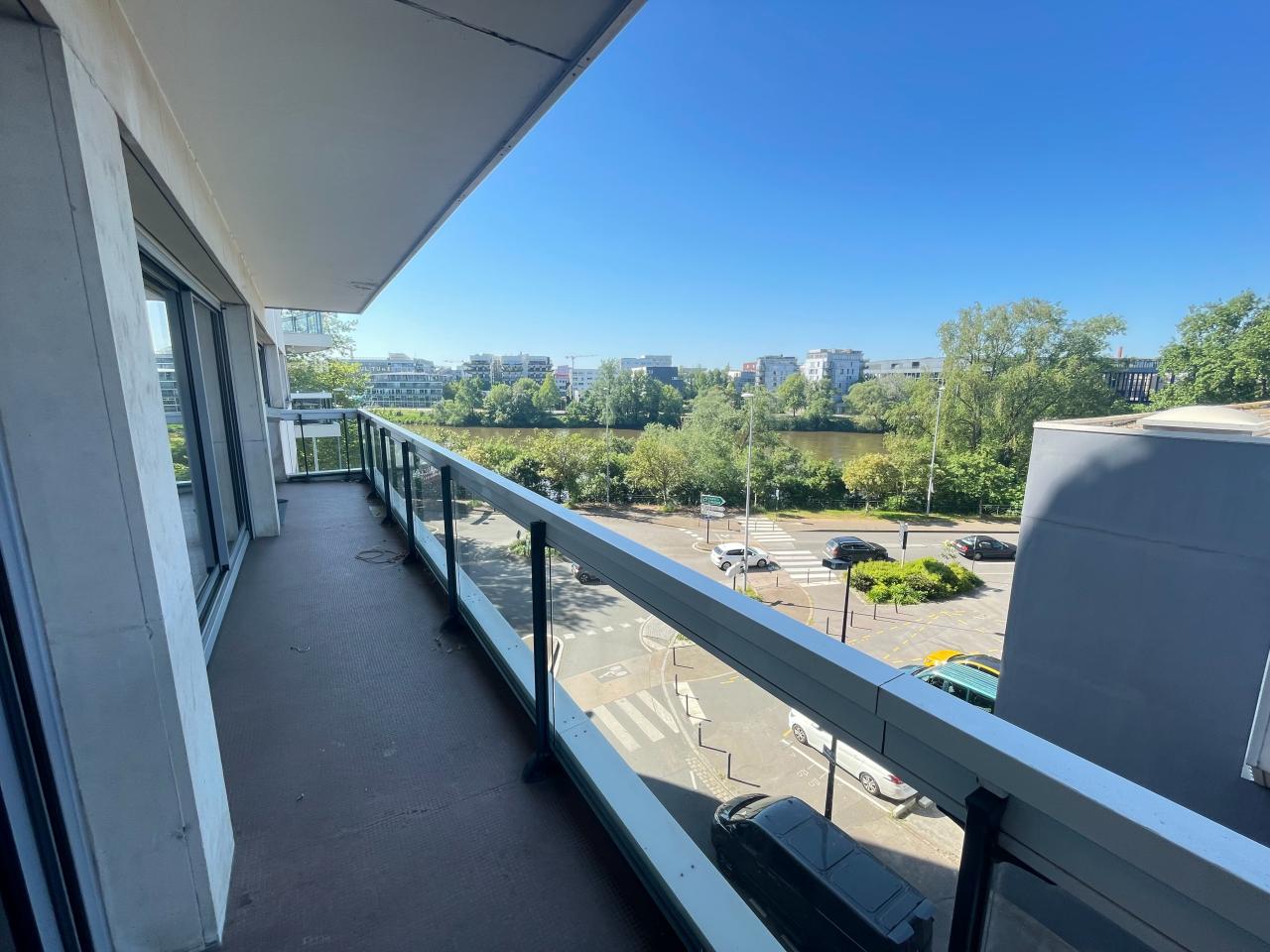 Location bureau Nantes Loire-Atlantique OLBUR2532229 4