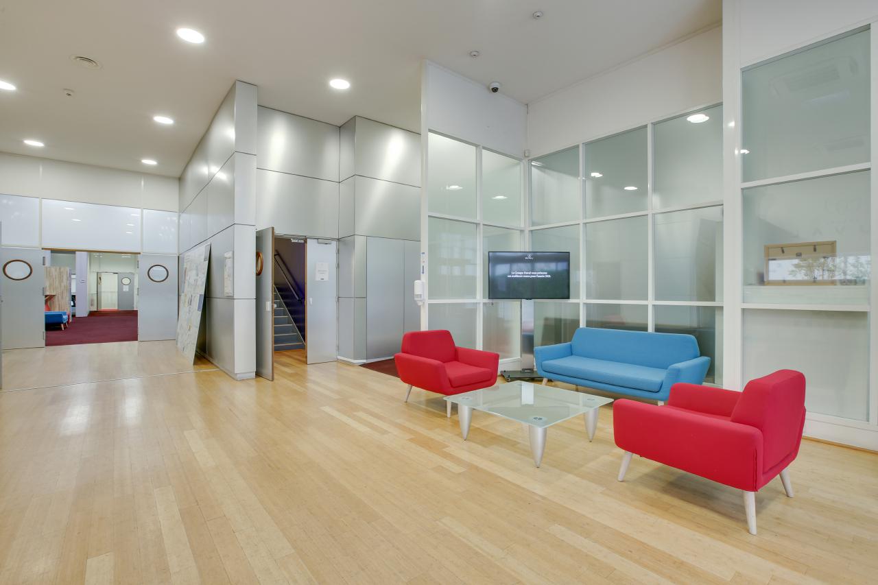 Location bureau Boulogne-Billancourt Hauts-de-Seine OLBUR2104562 4